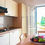 Costa Real - Garden Retreat With Private Beach, Pet Friendly Prázdninový areál Capo Vaticano