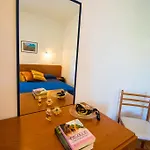 Prázdninový areál Costa Real - Garden Retreat With Private Beach, Pet Friendly 3*
