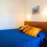 Costa Real - Garden Retreat With Private Beach, Pet Friendly Prázdninový areál 3*