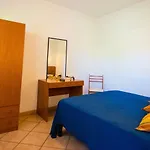 Costa Real - Garden Retreat With Private Beach, Pet Friendly Prázdninový areál Capo Vaticano