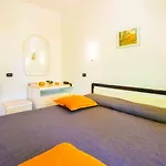 Costa Real - Garden Retreat With Private Beach, Pet Friendly 3*