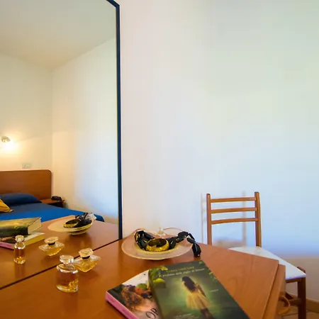 Costa Real - Garden Retreat With Private Beach, Pet Friendly Vakantiepark Capo Vaticano