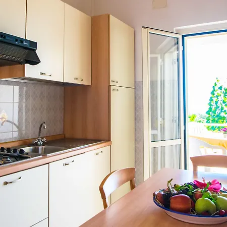 Vakantiepark Costa Real - Garden Retreat With Private Beach, Pet Friendly 3*