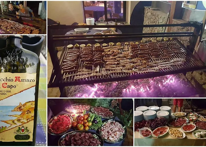 Costa Real - Garden Retreat With Private Beach, Pet Friendly Semesterpark