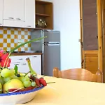 منتزه العطل Costa Real - Garden Retreat With Private Beach, Pet Friendly