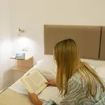Costa Real - Garden Retreat With Private Beach, Pet Friendly 카포바티카노