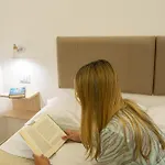 Costa Real - Garden Retreat With Private Beach, Pet Friendly Parco vacanze 3*