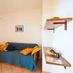 Costa Real - Garden Retreat With Private Beach, Pet Friendly Parco vacanze Capo Vaticano