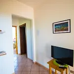 Costa Real - Garden Retreat With Private Beach, Pet Friendly 3*