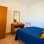 Costa Real - Garden Retreat With Private Beach, Pet Friendly Parco vacanze Capo Vaticano