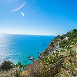 Costa Real - Garden Retreat With Private Beach, Pet Friendly منتزه العطل