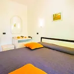 Costa Real - Garden Retreat With Private Beach, Pet Friendly