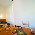 Costa Real - Garden Retreat With Private Beach, Pet Friendly Capo Vaticano