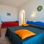 Costa Real - Garden Retreat With Private Beach, Pet Friendly 홀리데이파크