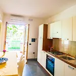 홀리데이파크 Costa Real - Garden Retreat With Private Beach, Pet Friendly