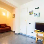 홀리데이파크 Costa Real - Garden Retreat With Private Beach, Pet Friendly