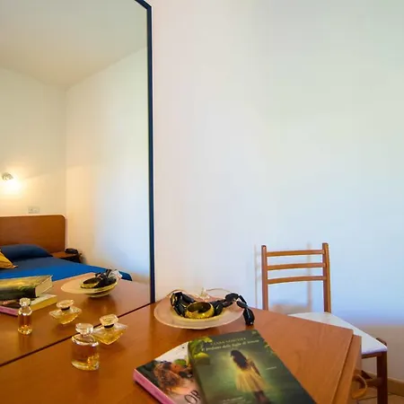 Costa Real - Garden Retreat With Private Beach, Pet Friendly Capo Vaticano