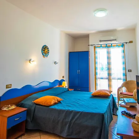 Costa Real - Garden Retreat With Private Beach, Pet Friendly Parco vacanze Capo Vaticano