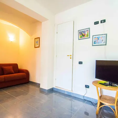 פארק נופש Costa Real - Garden Retreat With Private Beach, Pet Friendly