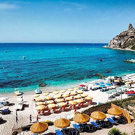 Costa Real - Garden Retreat With Private Beach, Pet Friendly Πάρκο διακοπών
