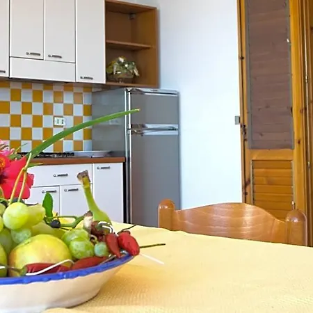 Costa Real - Garden Retreat With Private Beach, Pet Friendly Πάρκο διακοπών