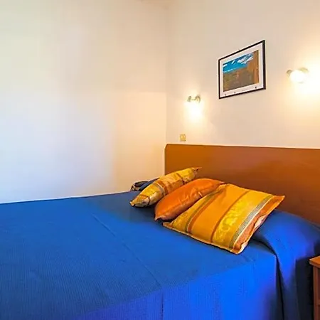 Πάρκο διακοπών Costa Real - Garden Retreat With Private Beach, Pet Friendly 3*