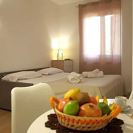 Feriepark Costa Real - Garden Retreat With Private Beach, Pet Friendly