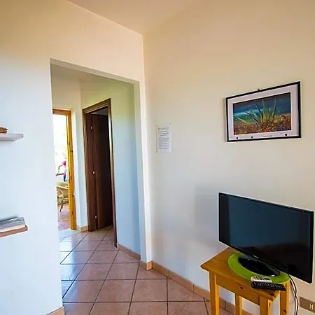 Feriepark Costa Real - Garden Retreat With Private Beach, Pet Friendly