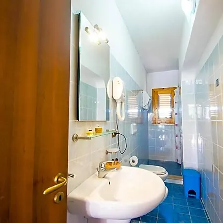 Feriepark Costa Real - Garden Retreat With Private Beach, Pet Friendly 3*
