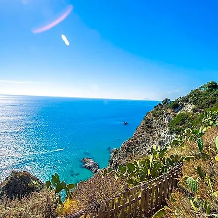 Feriepark Costa Real - Garden Retreat With Private Beach, Pet Friendly