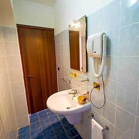 Costa Real - Garden Retreat With Private Beach, Pet Friendly Feriepark