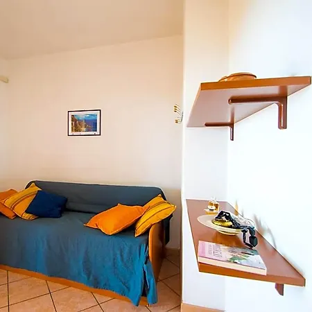 Costa Real - Garden Retreat With Private Beach, Pet Friendly