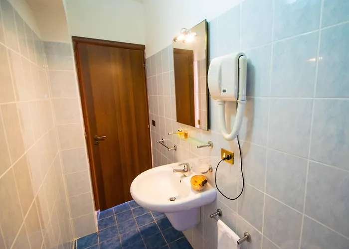 Semesterpark Costa Real - Garden Retreat With Private Beach, Pet Friendly