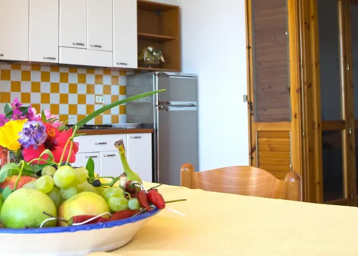 Semesterpark Costa Real - Garden Retreat With Private Beach, Pet Friendly