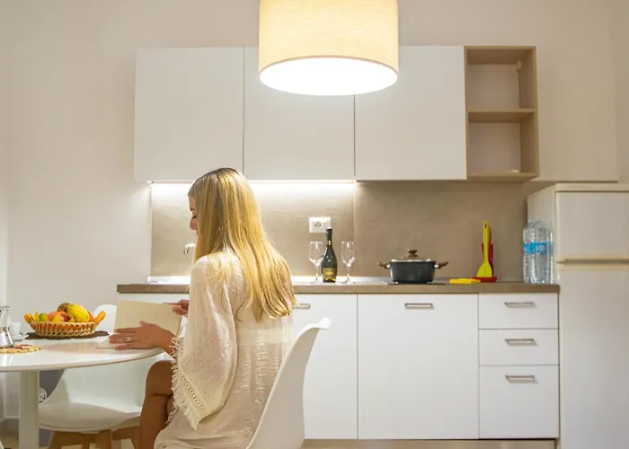 Costa Real - Garden Retreat With Private Beach, Pet Friendly