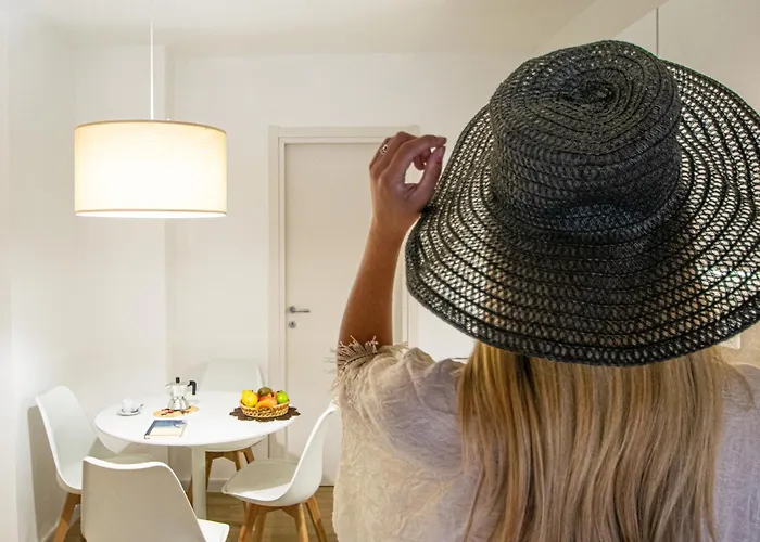 Semesterpark Costa Real - Garden Retreat With Private Beach, Pet Friendly 3*