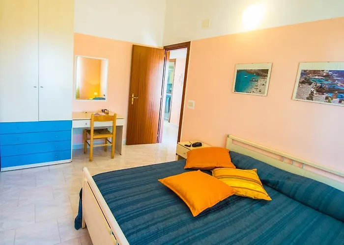 Semesterpark Costa Real - Garden Retreat With Private Beach, Pet Friendly
